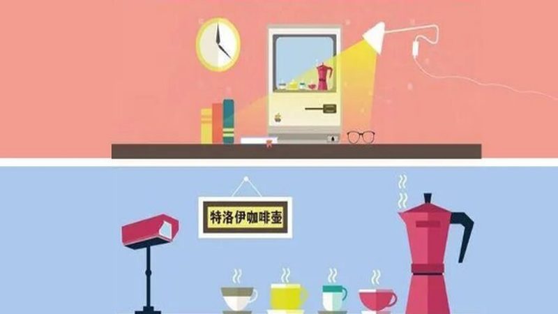 上海物联网网关DTU：揭秘其在智慧城市建设中的应用与选型要点**