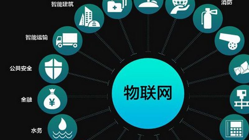 物联网开发板：选择之道，解码行业密码