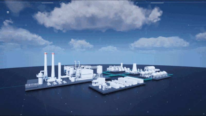 远程监控系统选型：如何避开价格陷阱，确保安全可靠**