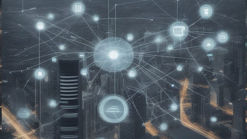 工业物联网通信协议：揭秘其核心要素与选型策略