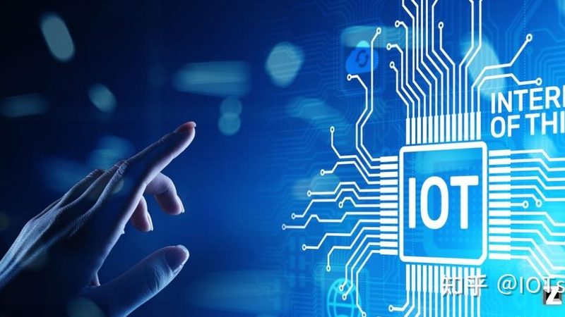 NB-IoT垃圾桶加盟代理：揭秘智能垃圾分类的未来趋势