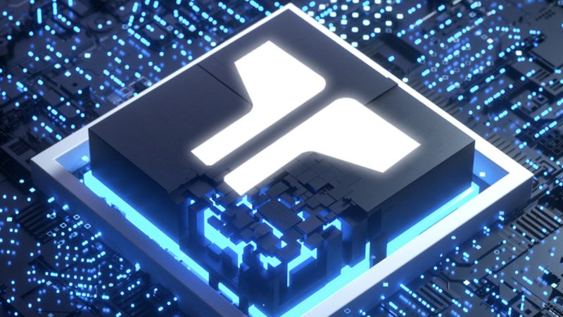 小型物联网硬件批发：揭秘选型背后的技术考量**