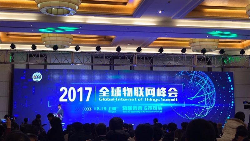 小标题：智能设备联网，成本构成解析