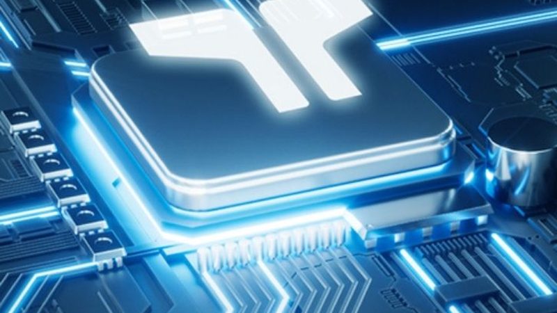 上海物联网模组应用场景解析：揭秘智能工厂的脉络
