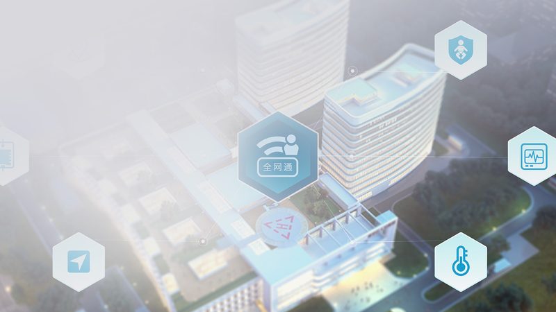智慧农业物联网：系统参数对比解析