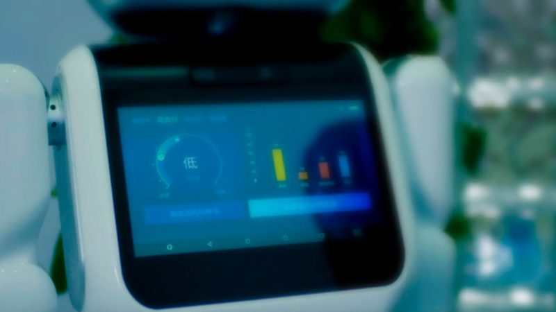 上海物联网技术服务公司报价解析：揭秘行业定价逻辑
