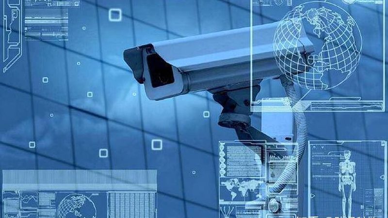 工业自动化WiFi模块：如何选择合适的批发价格**