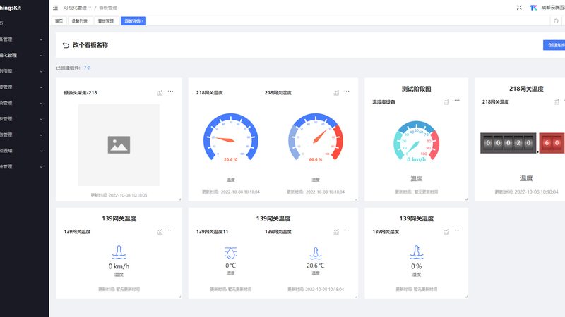 工业物联网芯片选型：关键步骤与核心考量**