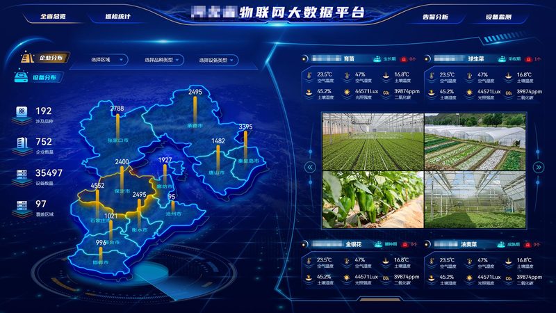 物联网平台协议接入流程详解：从技术到实践