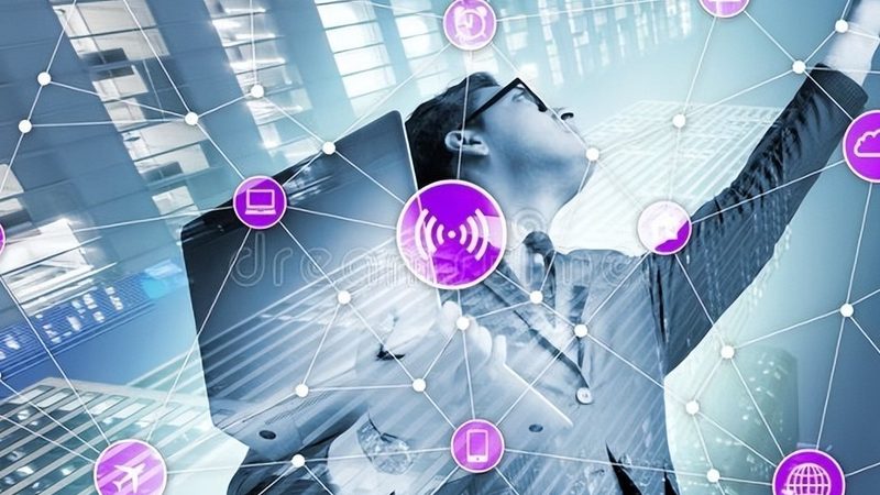 IoT平台开发报价明细表：揭秘成本构成与决策要点