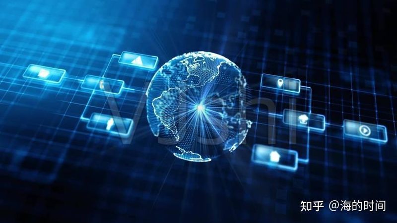 无线传感器网络抗干扰技术：揭秘稳定运行的奥秘**