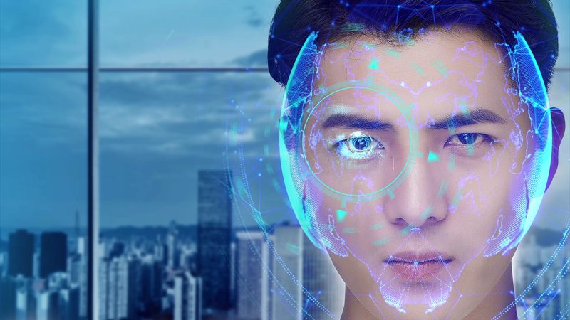农业物联网：LoRa模型在智慧农业中的应用解析