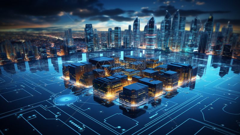 NB-IoT路灯控制器代理加盟，你了解这些关键要素吗？**