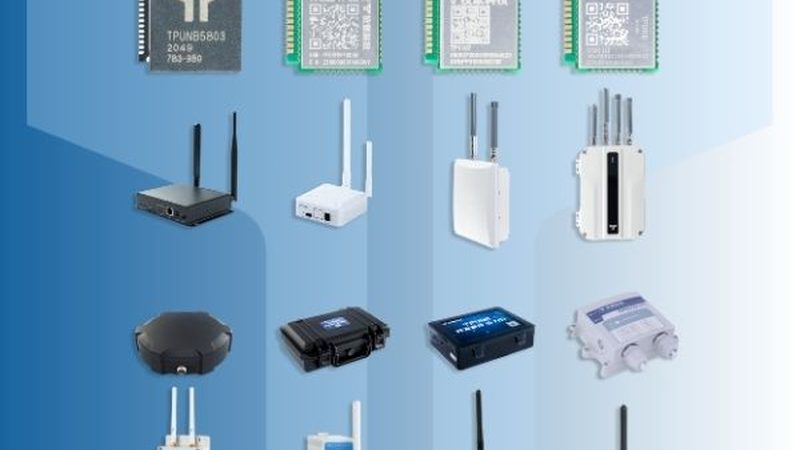 北京物联网平台解决方案：揭秘其核心要素与选型要点